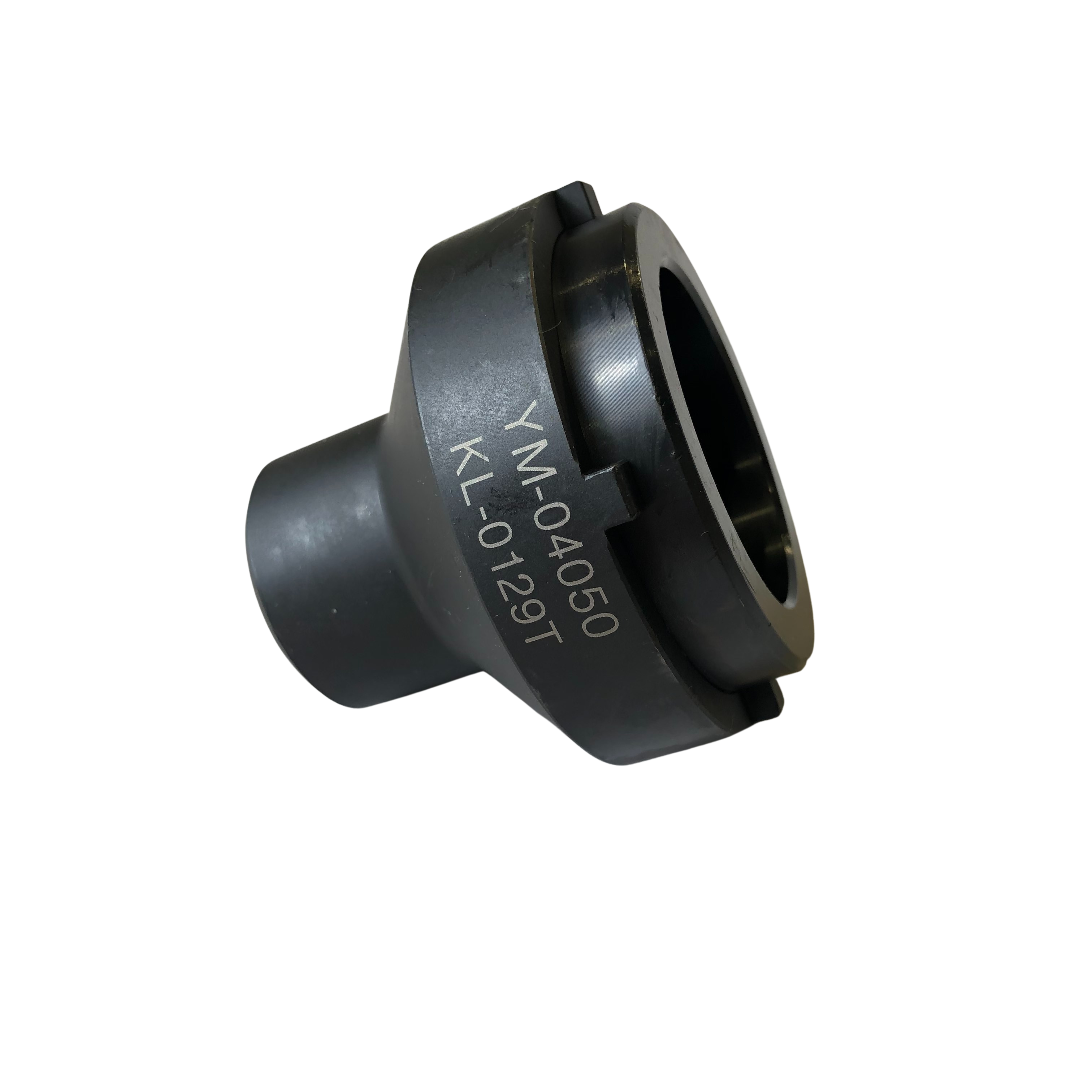 PINION BEARING RETAINER TOOL